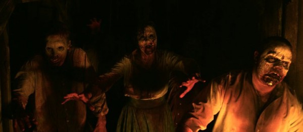 exithumanitypic (6)